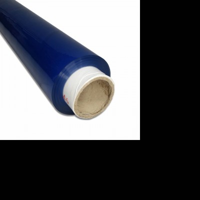 High Quality And Cheap Plastic Film Super Clear Pvc Film