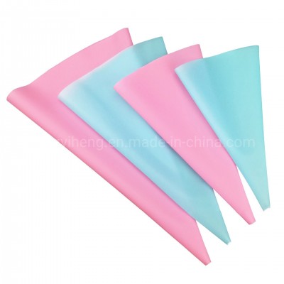 Customized Cake Decorating Tools Piping Bags